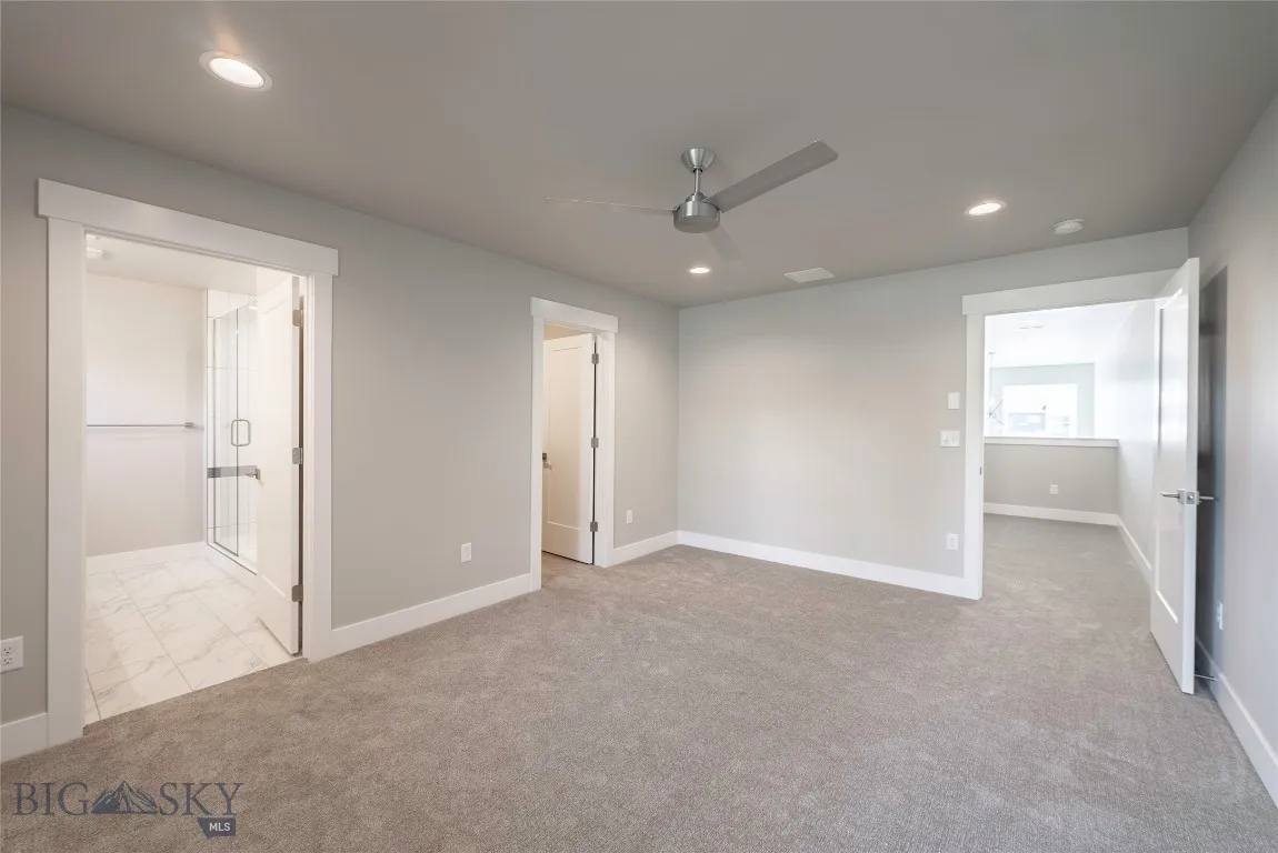 488 Meriwether Avenue, Bozeman, Montana 59718, Bozeman, Montana 59718, 2 Bedrooms Bedrooms, ,1 BathroomBathrooms,Residential,For Sale,488 Meriwether Avenue, Bozeman, Montana 59718,0,403248