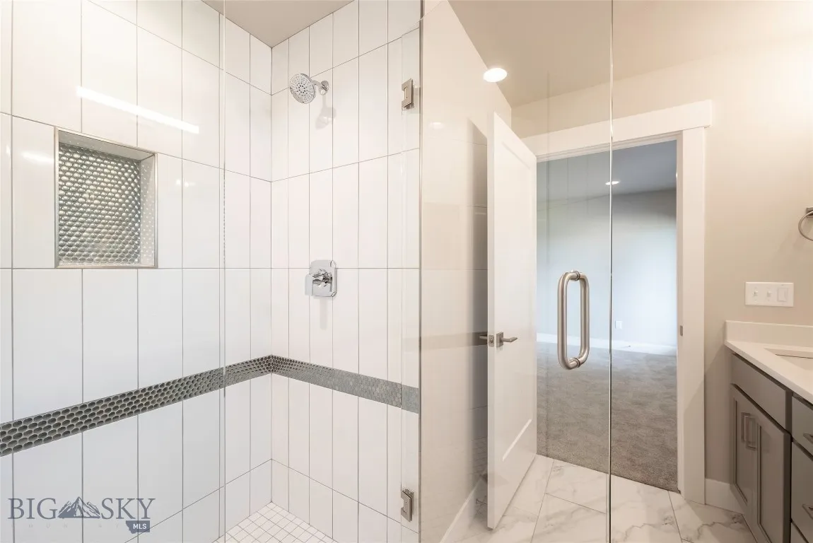 488 Meriwether Avenue, Bozeman, Montana 59718, Bozeman, Montana 59718, 2 Bedrooms Bedrooms, ,1 BathroomBathrooms,Residential,For Sale,488 Meriwether Avenue, Bozeman, Montana 59718,0,403248