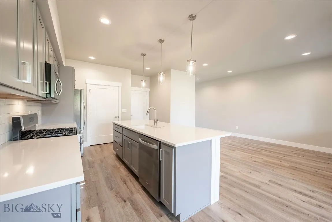 488 Meriwether Avenue, Bozeman, Montana 59718, Bozeman, Montana 59718, 2 Bedrooms Bedrooms, ,1 BathroomBathrooms,Residential,For Sale,488 Meriwether Avenue, Bozeman, Montana 59718,0,403248