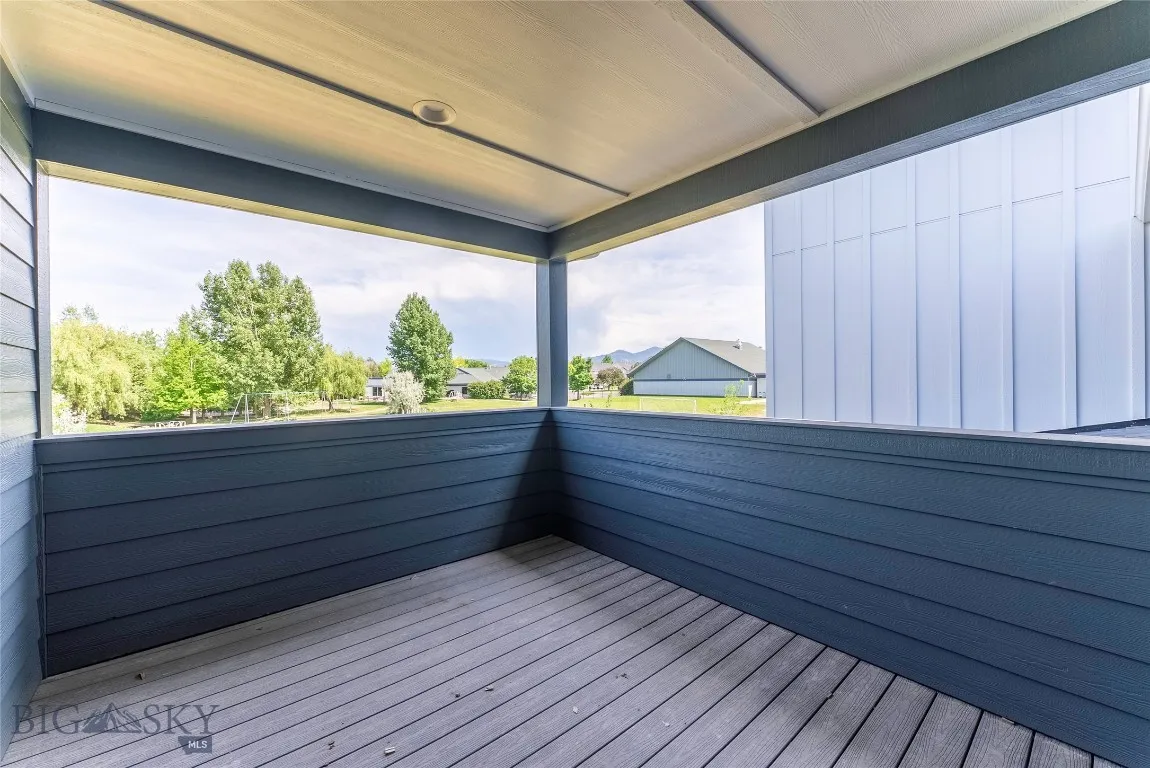 488 Meriwether Avenue, Bozeman, Montana 59718, Bozeman, Montana 59718, 2 Bedrooms Bedrooms, ,1 BathroomBathrooms,Residential,For Sale,488 Meriwether Avenue, Bozeman, Montana 59718,0,403248