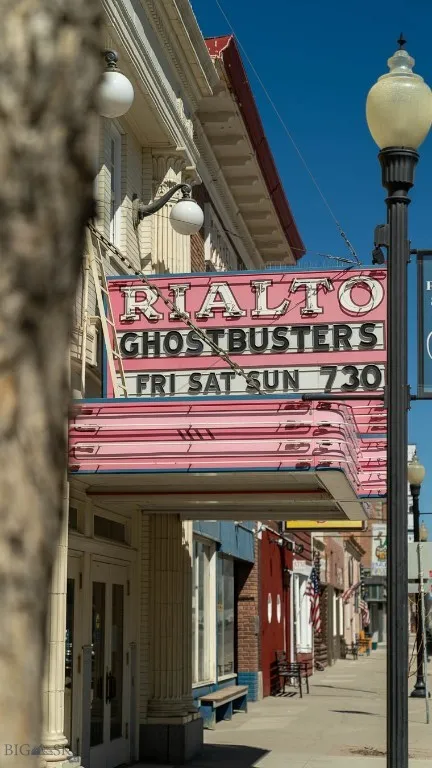 Lot 3 Block 1 California Avenue, Deer Lodge, Monta, Deer Lodge, Montana 59722, ,Land,For Sale,Lot 3 Block 1 California Avenue, Deer Lodge, Monta,403038