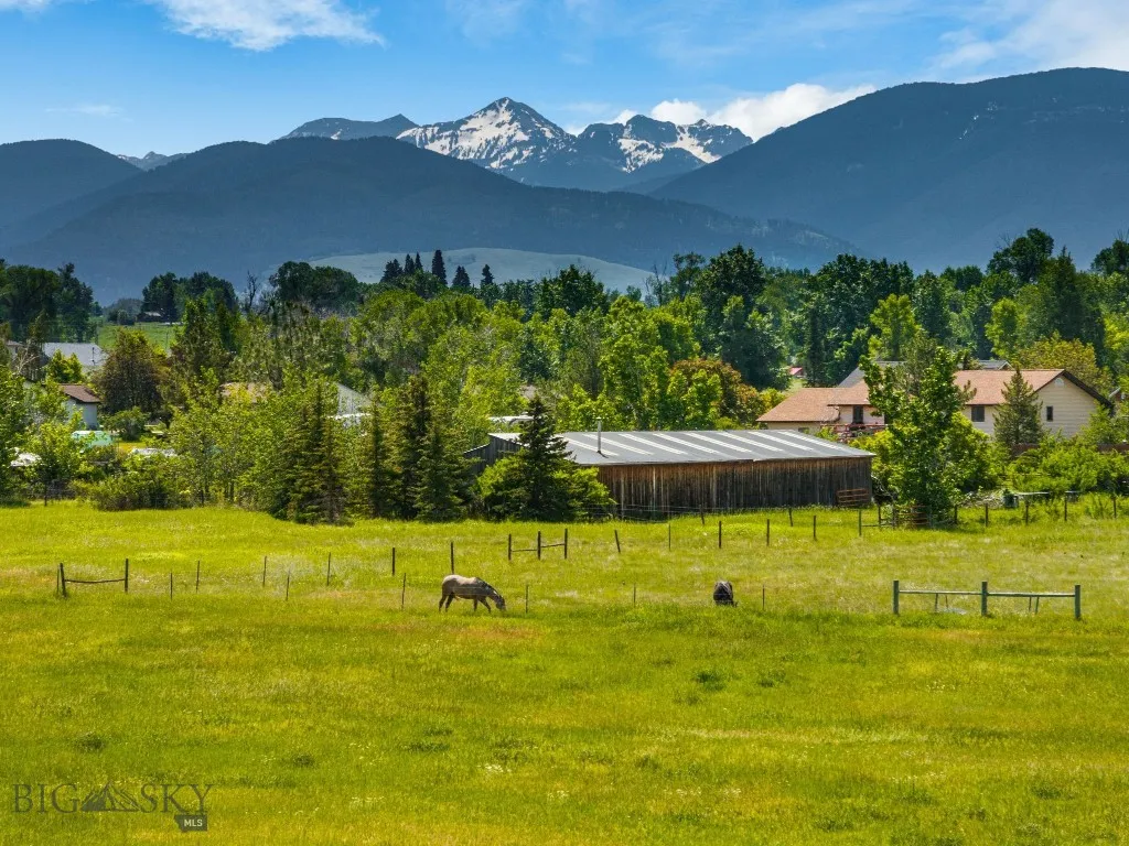 Tbd Dovetail Lane, Bozeman, Montana 59715, Bozeman, Montana 59715, ,Land,For Sale,Tbd Dovetail Lane, Bozeman, Montana 59715,403277
