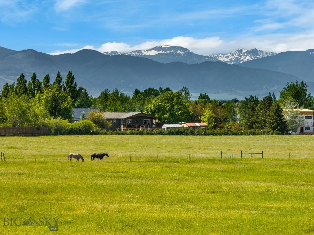 Tbd Dovetail Lane, Bozeman, Montana 59715, Bozeman, Montana 59715, ,Land,For Sale,Tbd Dovetail Lane, Bozeman, Montana 59715,403277
