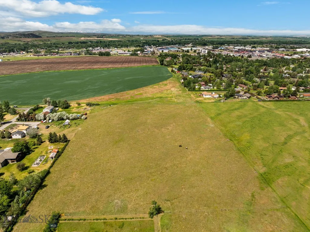 Tbd Dovetail Lane, Bozeman, Montana 59715, Bozeman, Montana 59715, ,Land,For Sale,Tbd Dovetail Lane, Bozeman, Montana 59715,403277