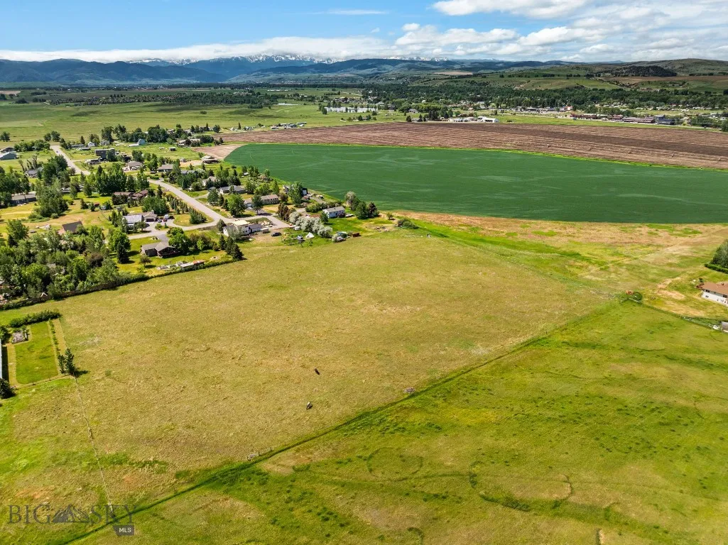 Tbd Dovetail Lane, Bozeman, Montana 59715, Bozeman, Montana 59715, ,Land,For Sale,Tbd Dovetail Lane, Bozeman, Montana 59715,403277