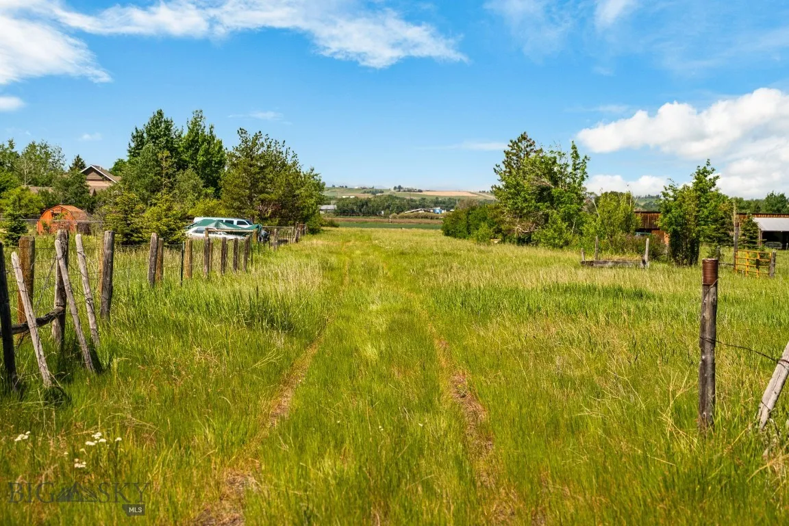 Tbd Dovetail Lane, Bozeman, Montana 59715, Bozeman, Montana 59715, ,Land,For Sale,Tbd Dovetail Lane, Bozeman, Montana 59715,403277