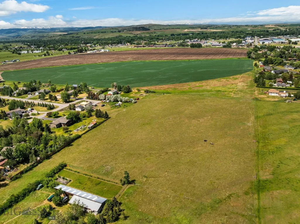 Tbd Dovetail Lane, Bozeman, Montana 59715, Bozeman, Montana 59715, ,Land,For Sale,Tbd Dovetail Lane, Bozeman, Montana 59715,403277