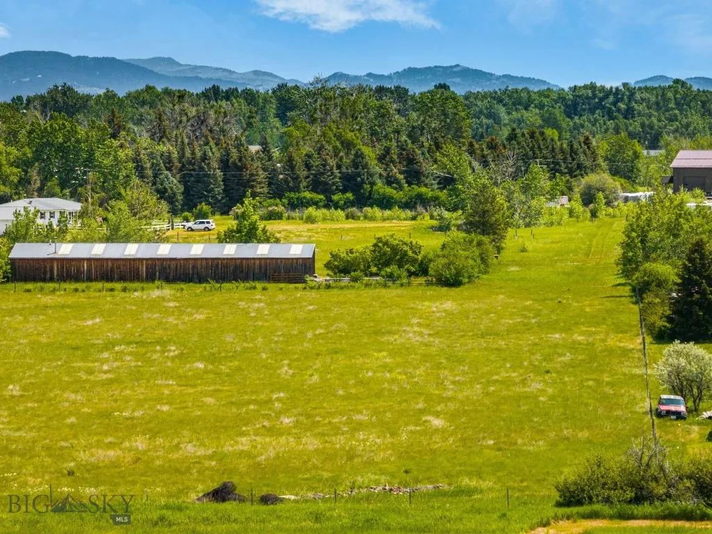 Tbd Dovetail Lane, Bozeman, Montana 59715, Bozeman, Montana 59715, ,Land,For Sale,Tbd Dovetail Lane, Bozeman, Montana 59715,403277