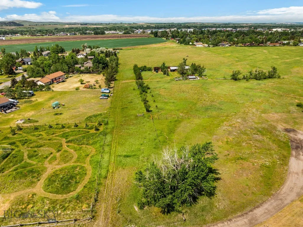 Tbd Dovetail Lane, Bozeman, Montana 59715, Bozeman, Montana 59715, ,Land,For Sale,Tbd Dovetail Lane, Bozeman, Montana 59715,403277