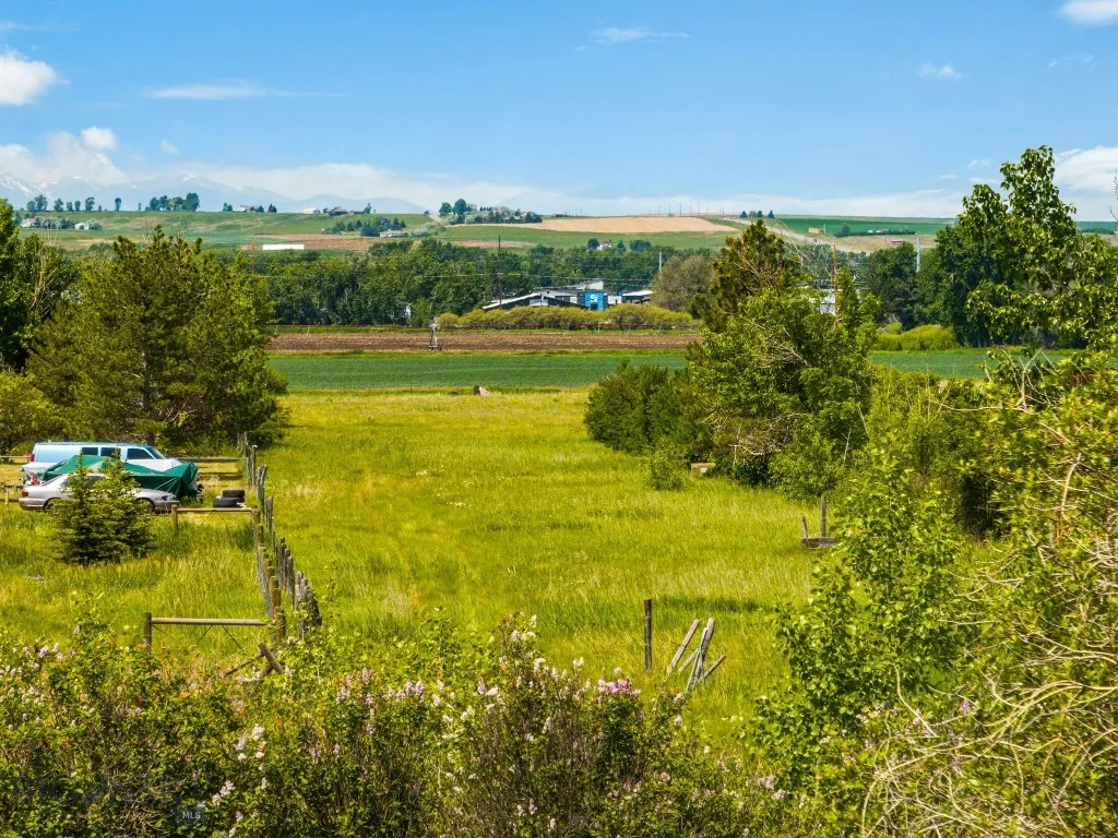 Tbd Dovetail Lane, Bozeman, Montana 59715, Bozeman, Montana 59715, ,Land,For Sale,Tbd Dovetail Lane, Bozeman, Montana 59715,403277