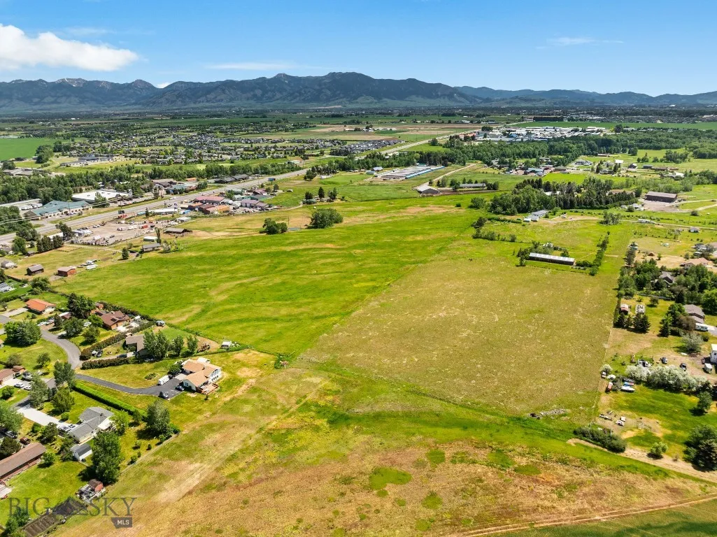 Tbd Dovetail Lane, Bozeman, Montana 59715, Bozeman, Montana 59715, ,Land,For Sale,Tbd Dovetail Lane, Bozeman, Montana 59715,403277