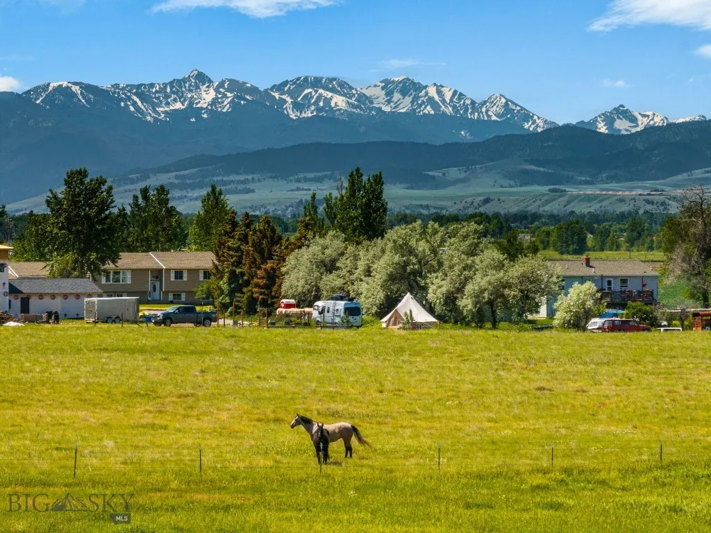 Tbd Dovetail Lane, Bozeman, Montana 59715, Bozeman, Montana 59715, ,Land,For Sale,Tbd Dovetail Lane, Bozeman, Montana 59715,403277