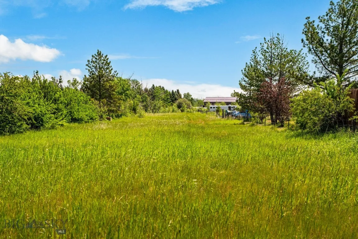 Tbd Dovetail Lane, Bozeman, Montana 59715, Bozeman, Montana 59715, ,Land,For Sale,Tbd Dovetail Lane, Bozeman, Montana 59715,403277