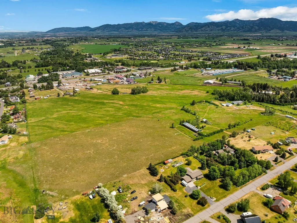 Tbd Dovetail Lane, Bozeman, Montana 59715, Bozeman, Montana 59715, ,Land,For Sale,Tbd Dovetail Lane, Bozeman, Montana 59715,403277
