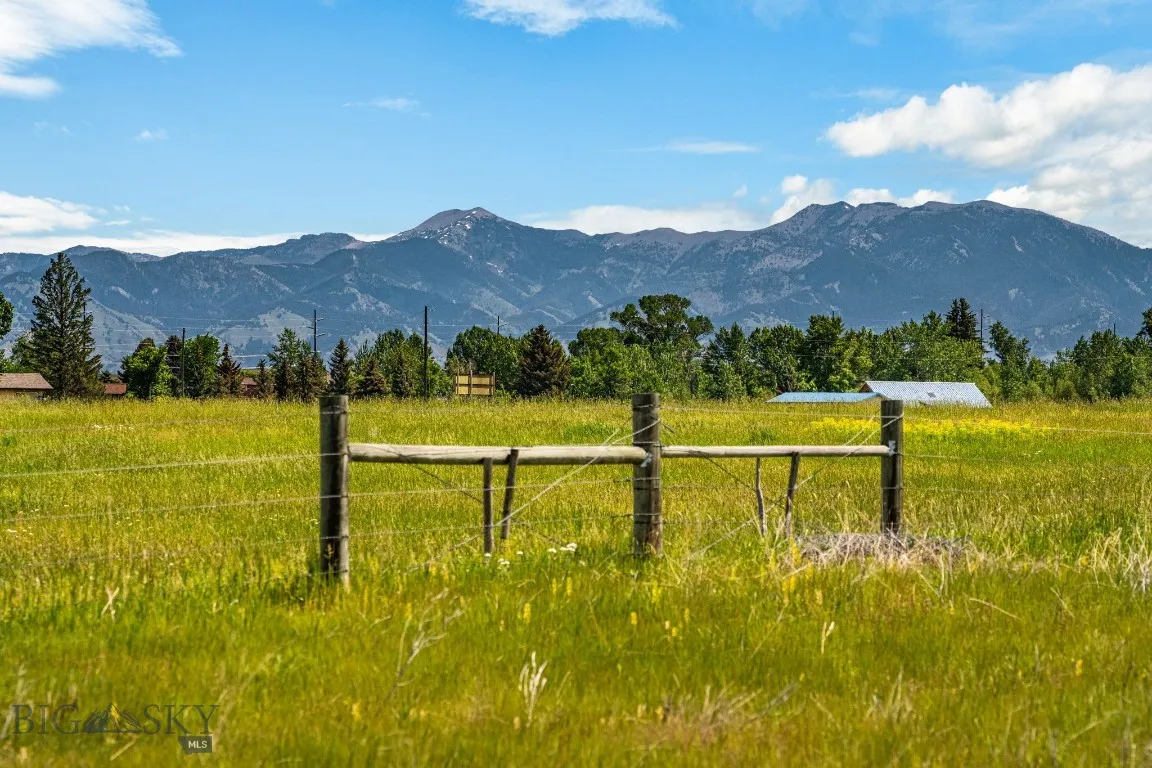 Tbd Dovetail Lane, Bozeman, Montana 59715, Bozeman, Montana 59715, ,Land,For Sale,Tbd Dovetail Lane, Bozeman, Montana 59715,403277