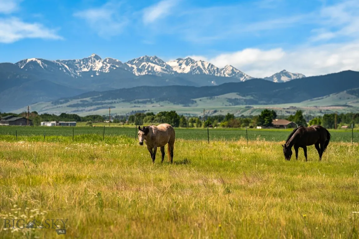 Tbd Dovetail Lane, Bozeman, Montana 59715, Bozeman, Montana 59715, ,Land,For Sale,Tbd Dovetail Lane, Bozeman, Montana 59715,403277