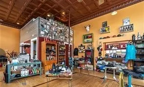 201 S Main Street, Livingston, Montana 59047, Livingston, Montana 59047, ,Commercial Sale,For Sale,201 S Main Street, Livingston, Montana 59047,403287