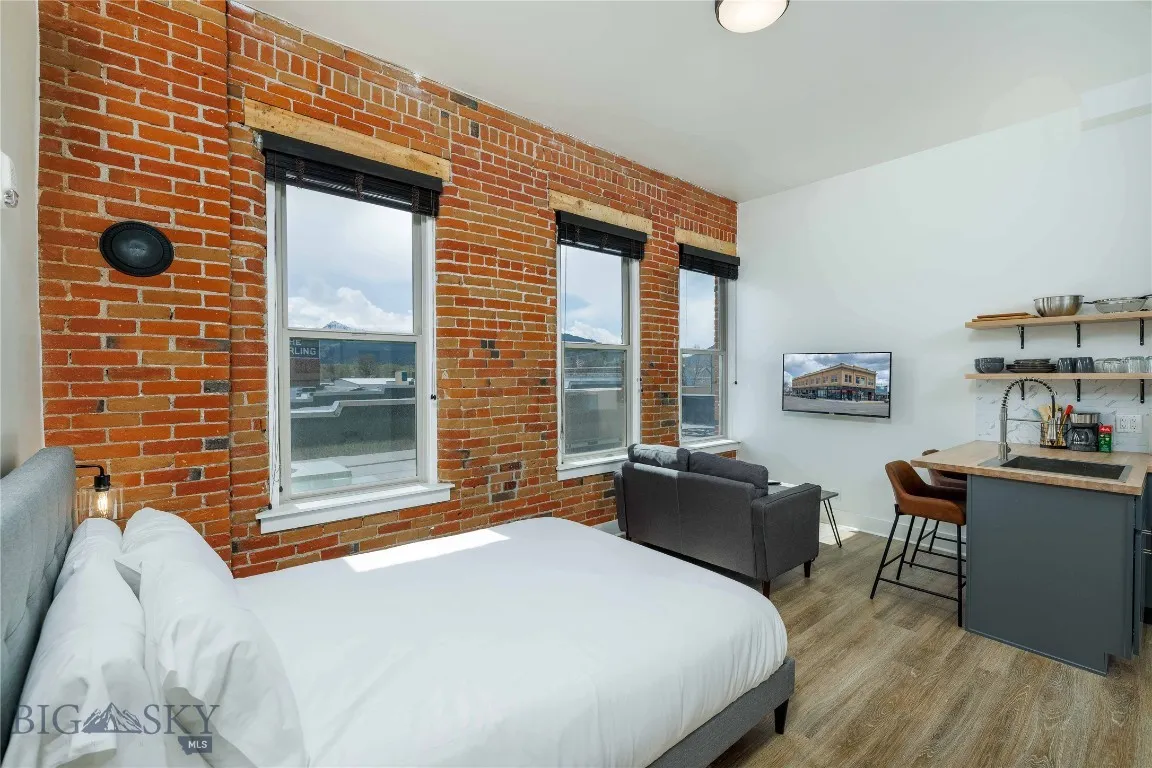 201 S Main Street, Livingston, Montana 59047, Livingston, Montana 59047, ,Commercial Sale,For Sale,201 S Main Street, Livingston, Montana 59047,403287