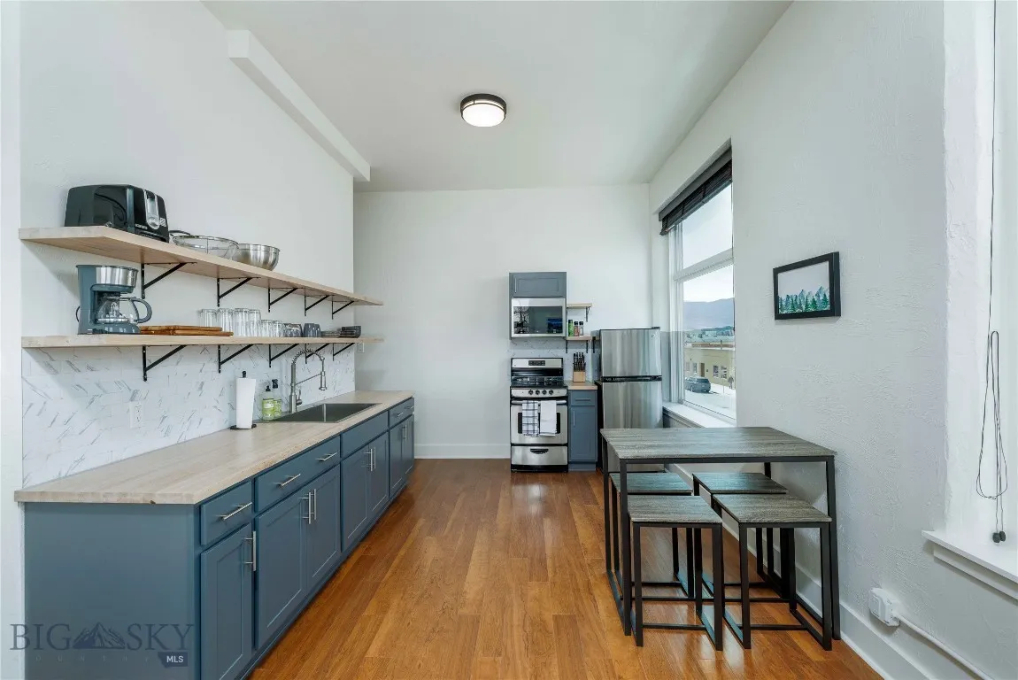 201 S Main Street, Livingston, Montana 59047, Livingston, Montana 59047, ,Commercial Sale,For Sale,201 S Main Street, Livingston, Montana 59047,403287
