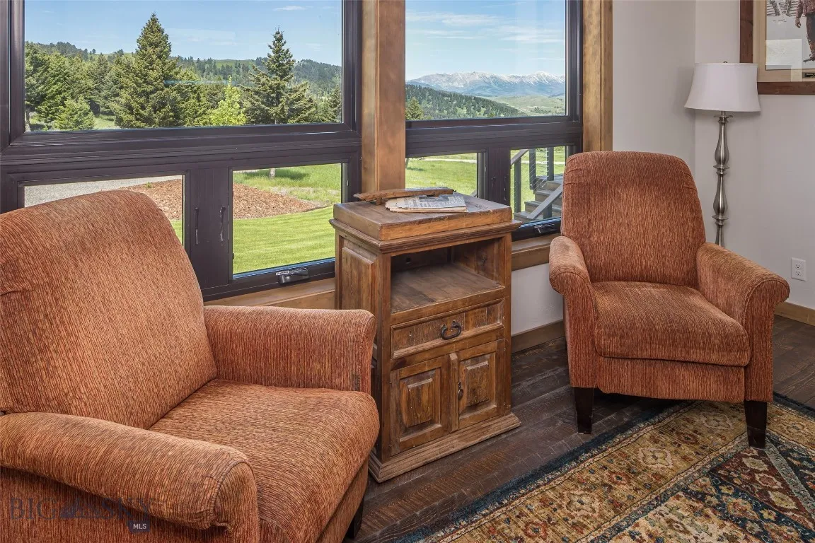 198 Elk Ridge Road, Livingston, Montana 59047, Livingston, Montana 59047, 4 Bedrooms Bedrooms, ,2 BathroomsBathrooms,Residential,For Sale,198 Elk Ridge Road, Livingston, Montana 59047,402303
