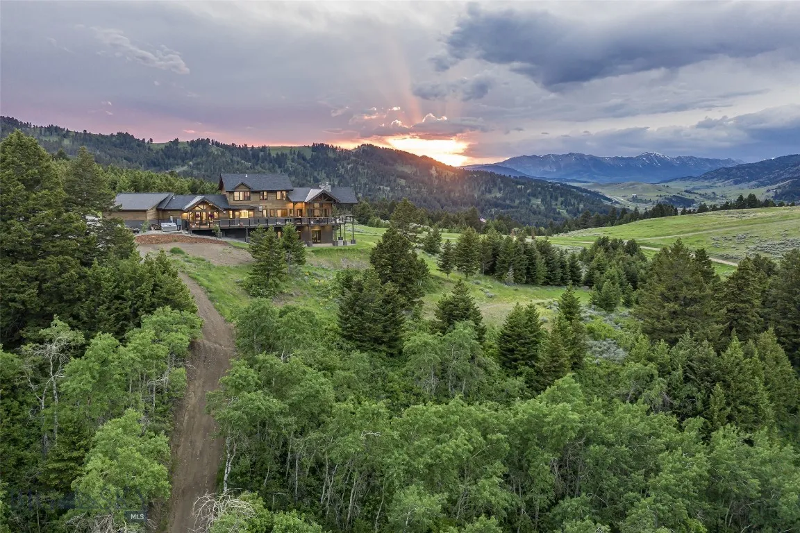 198 Elk Ridge Road, Livingston, Montana 59047, Livingston, Montana 59047, 4 Bedrooms Bedrooms, ,2 BathroomsBathrooms,Residential,For Sale,198 Elk Ridge Road, Livingston, Montana 59047,402303