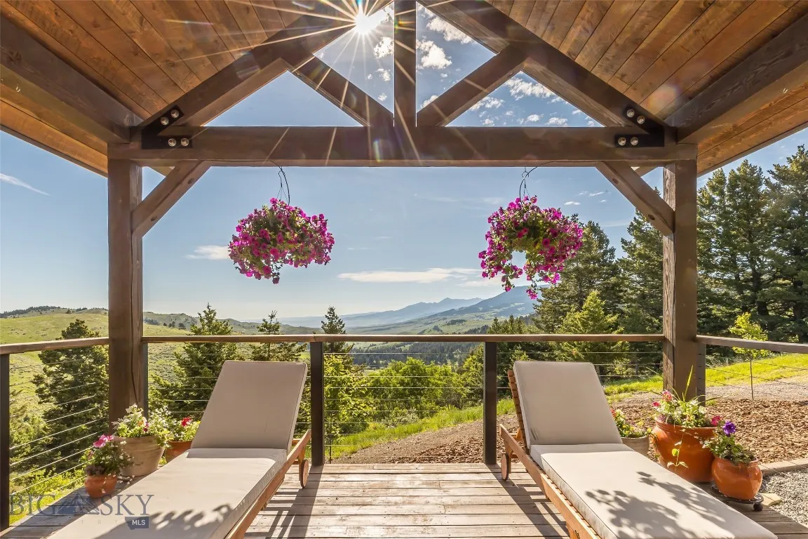 198 Elk Ridge Road, Livingston, Montana 59047, Livingston, Montana 59047, 4 Bedrooms Bedrooms, ,2 BathroomsBathrooms,Residential,For Sale,198 Elk Ridge Road, Livingston, Montana 59047,402303