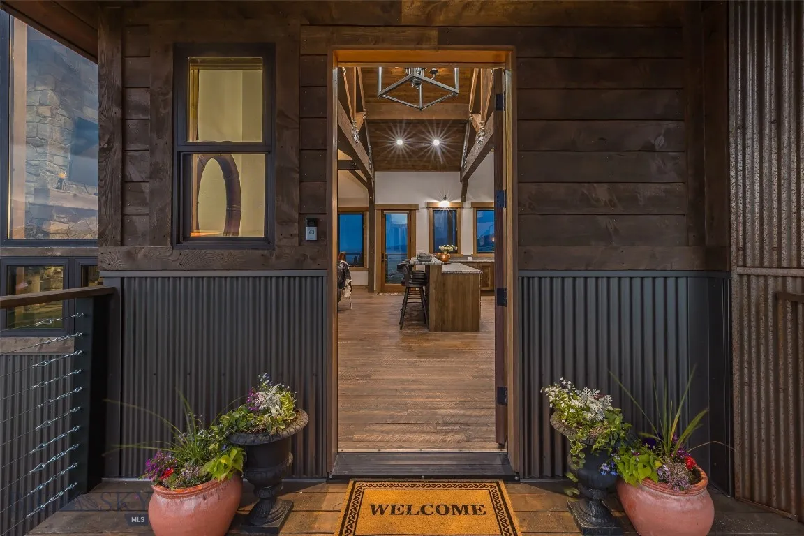 198 Elk Ridge Road, Livingston, Montana 59047, Livingston, Montana 59047, 4 Bedrooms Bedrooms, ,2 BathroomsBathrooms,Residential,For Sale,198 Elk Ridge Road, Livingston, Montana 59047,402303