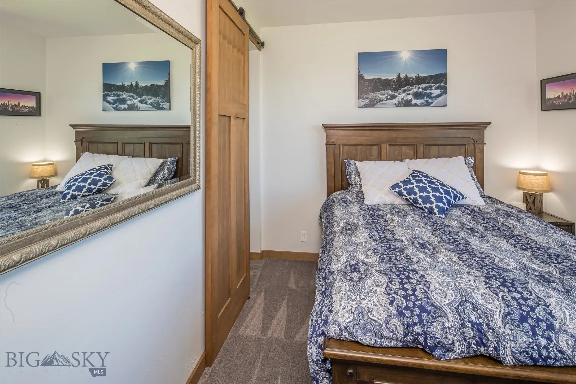 198 Elk Ridge Road, Livingston, Montana 59047, Livingston, Montana 59047, 4 Bedrooms Bedrooms, ,2 BathroomsBathrooms,Residential,For Sale,198 Elk Ridge Road, Livingston, Montana 59047,402303