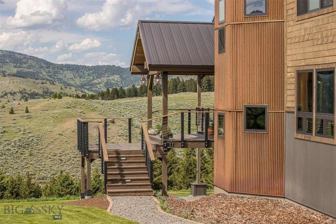 198 Elk Ridge Road, Livingston, Montana 59047, Livingston, Montana 59047, 4 Bedrooms Bedrooms, ,2 BathroomsBathrooms,Residential,For Sale,198 Elk Ridge Road, Livingston, Montana 59047,402303