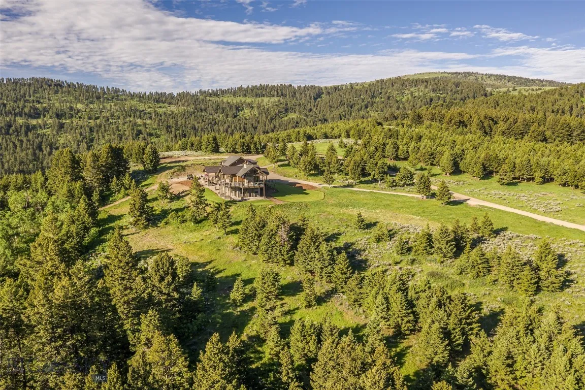 198 Elk Ridge Road, Livingston, Montana 59047, Livingston, Montana 59047, 4 Bedrooms Bedrooms, ,2 BathroomsBathrooms,Residential,For Sale,198 Elk Ridge Road, Livingston, Montana 59047,402303