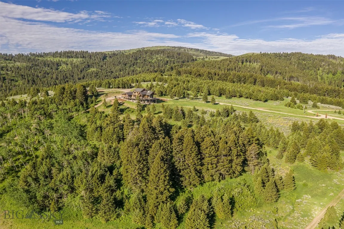 198 Elk Ridge Road, Livingston, Montana 59047, Livingston, Montana 59047, 4 Bedrooms Bedrooms, ,2 BathroomsBathrooms,Residential,For Sale,198 Elk Ridge Road, Livingston, Montana 59047,402303