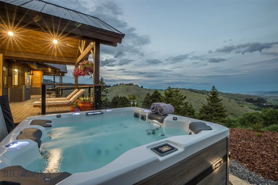 198 Elk Ridge Road, Livingston, Montana 59047, Livingston, Montana 59047, 4 Bedrooms Bedrooms, ,2 BathroomsBathrooms,Residential,For Sale,198 Elk Ridge Road, Livingston, Montana 59047,402303