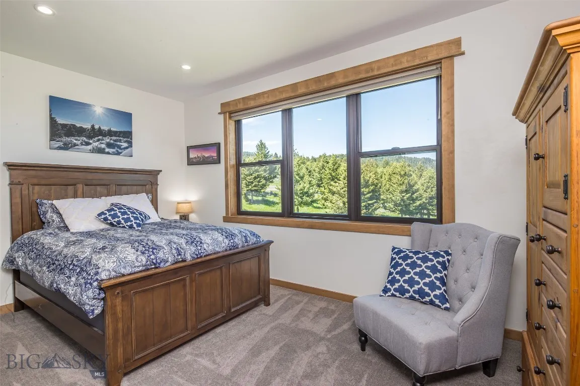 198 Elk Ridge Road, Livingston, Montana 59047, Livingston, Montana 59047, 4 Bedrooms Bedrooms, ,2 BathroomsBathrooms,Residential,For Sale,198 Elk Ridge Road, Livingston, Montana 59047,402303