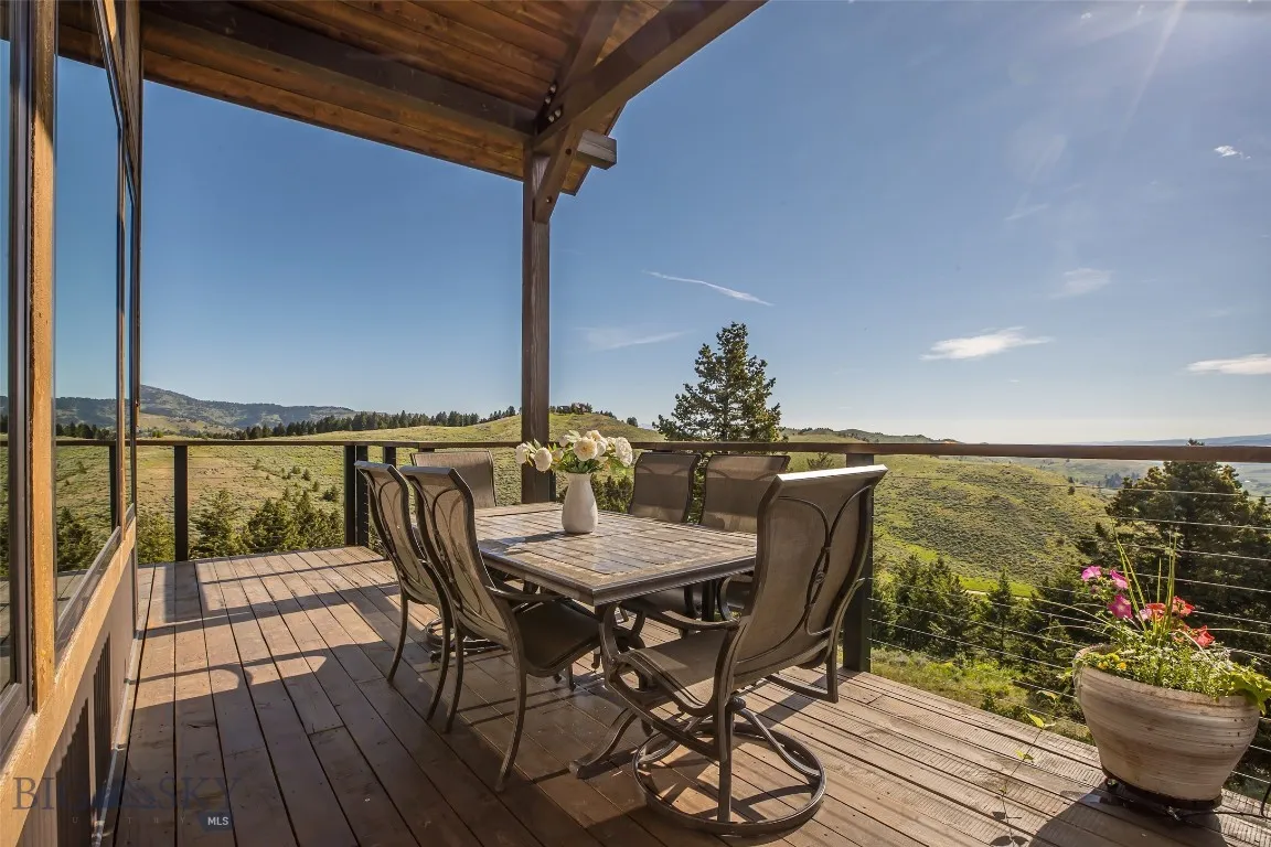 198 Elk Ridge Road, Livingston, Montana 59047, Livingston, Montana 59047, 4 Bedrooms Bedrooms, ,2 BathroomsBathrooms,Residential,For Sale,198 Elk Ridge Road, Livingston, Montana 59047,402303