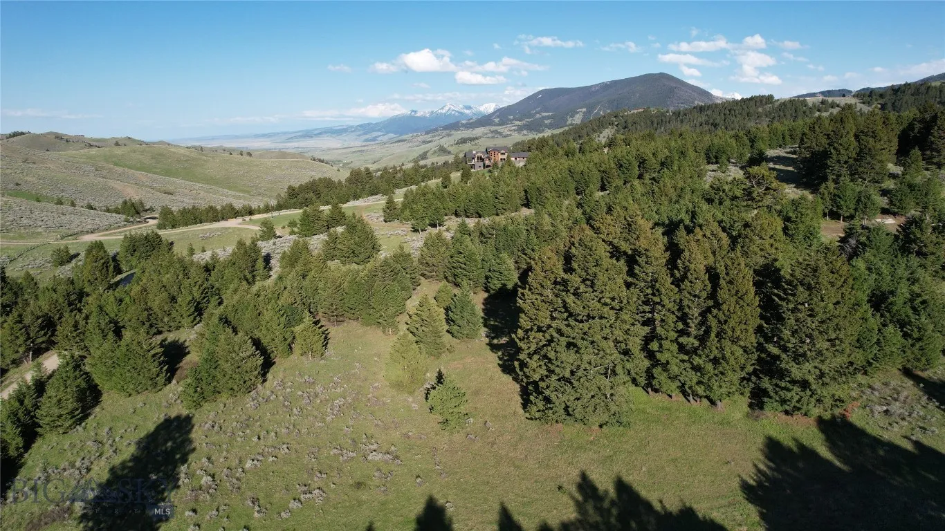198 Elk Ridge Road, Livingston, Montana 59047, Livingston, Montana 59047, 4 Bedrooms Bedrooms, ,2 BathroomsBathrooms,Residential,For Sale,198 Elk Ridge Road, Livingston, Montana 59047,402303