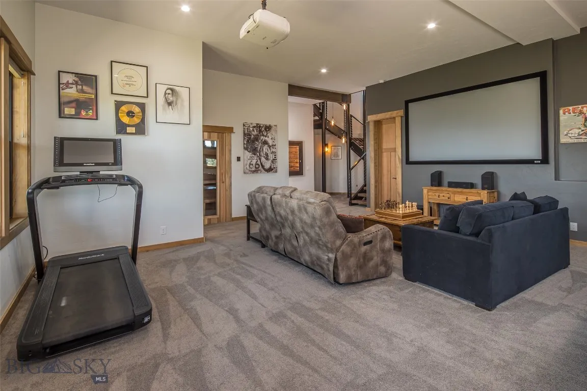 198 Elk Ridge Road, Livingston, Montana 59047, Livingston, Montana 59047, 4 Bedrooms Bedrooms, ,2 BathroomsBathrooms,Residential,For Sale,198 Elk Ridge Road, Livingston, Montana 59047,402303