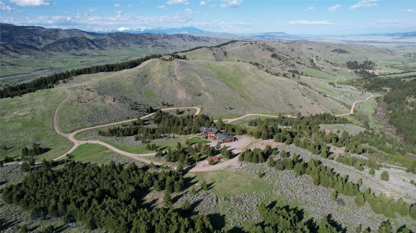 198 Elk Ridge Road, Livingston, Montana 59047, Livingston, Montana 59047, 4 Bedrooms Bedrooms, ,2 BathroomsBathrooms,Residential,For Sale,198 Elk Ridge Road, Livingston, Montana 59047,402303
