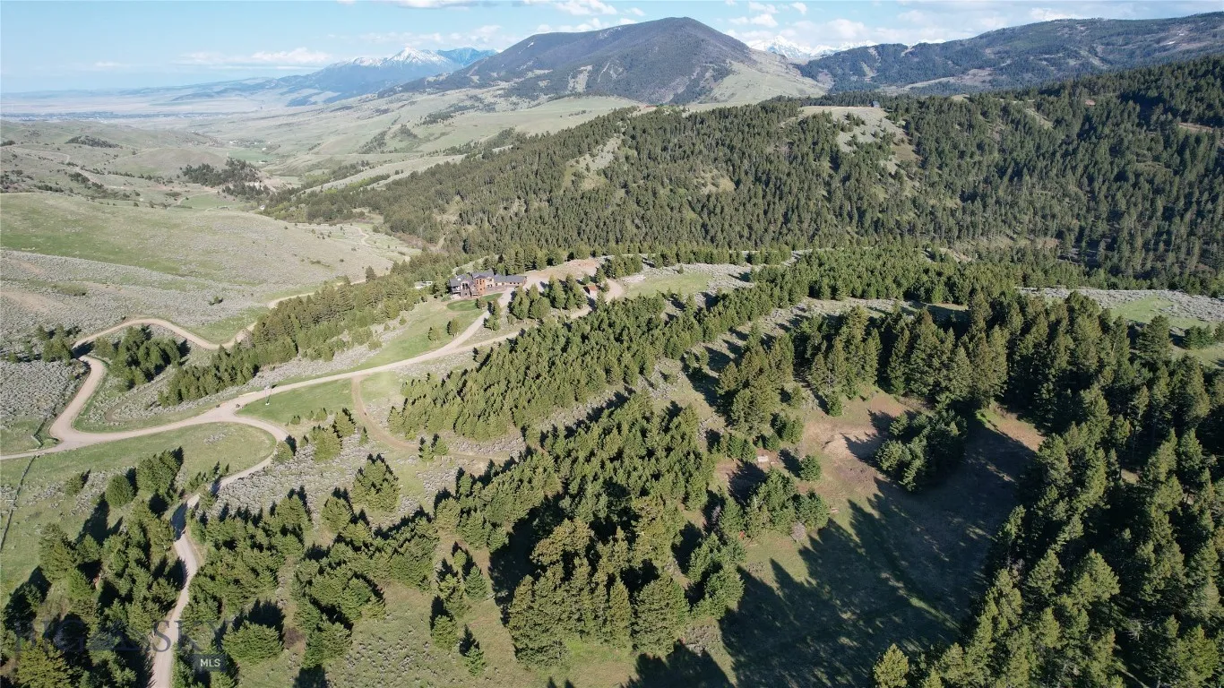 198 Elk Ridge Road, Livingston, Montana 59047, Livingston, Montana 59047, 4 Bedrooms Bedrooms, ,2 BathroomsBathrooms,Residential,For Sale,198 Elk Ridge Road, Livingston, Montana 59047,402303