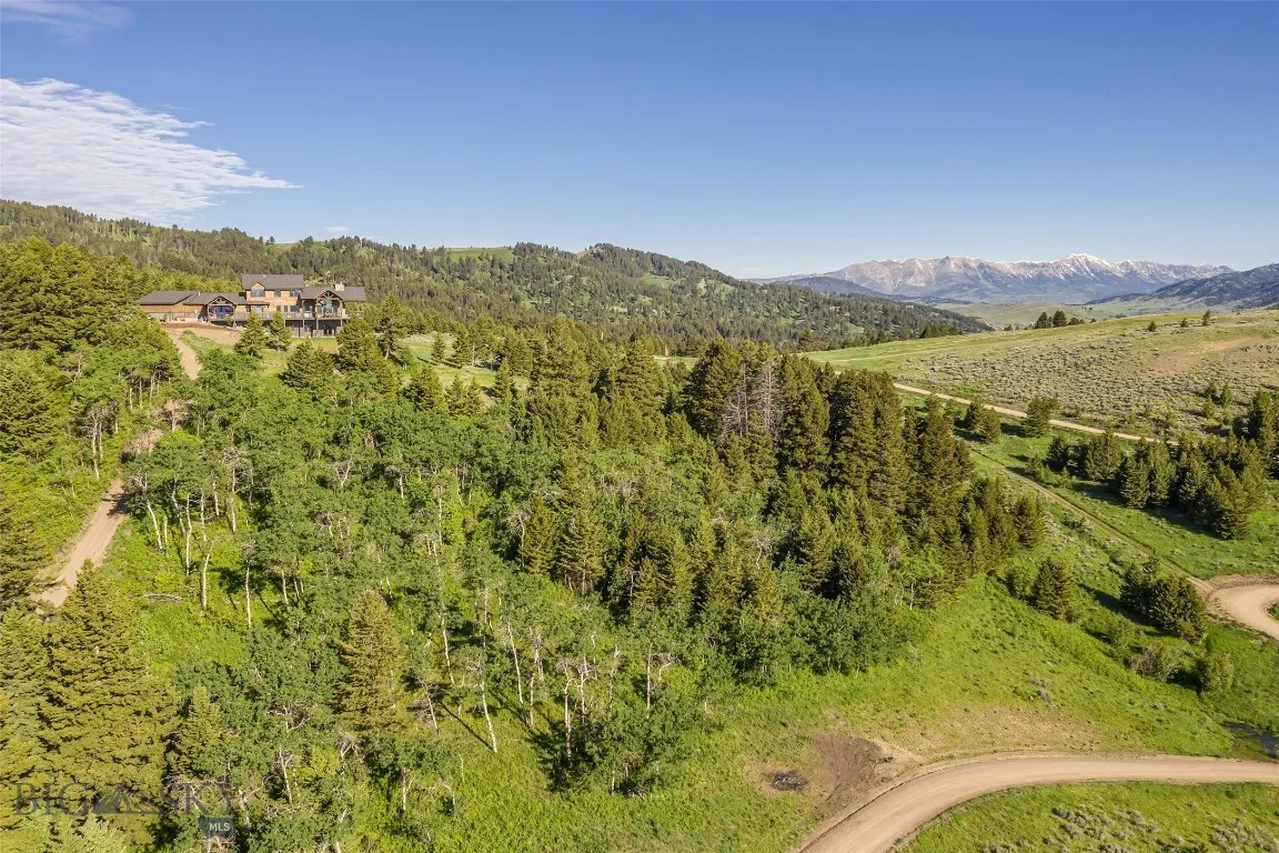 198 Elk Ridge Road, Livingston, Montana 59047, Livingston, Montana 59047, 4 Bedrooms Bedrooms, ,2 BathroomsBathrooms,Residential,For Sale,198 Elk Ridge Road, Livingston, Montana 59047,402303