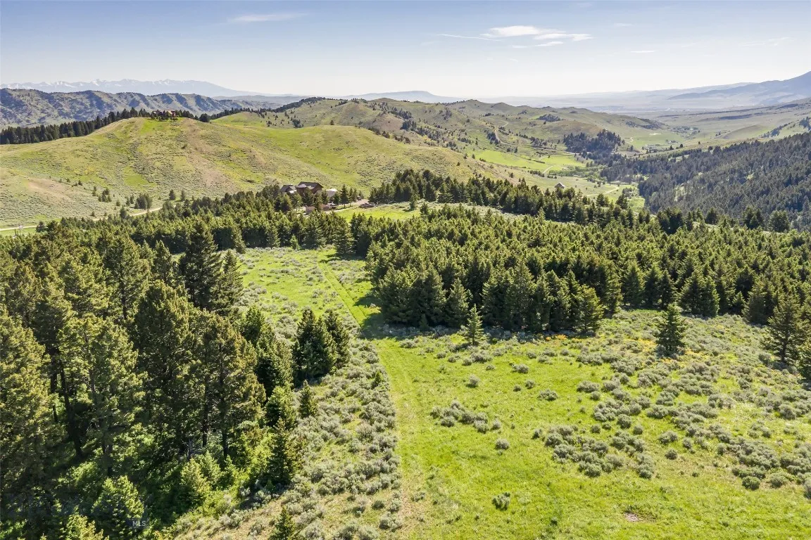 198 Elk Ridge Road, Livingston, Montana 59047, Livingston, Montana 59047, 4 Bedrooms Bedrooms, ,2 BathroomsBathrooms,Residential,For Sale,198 Elk Ridge Road, Livingston, Montana 59047,402303