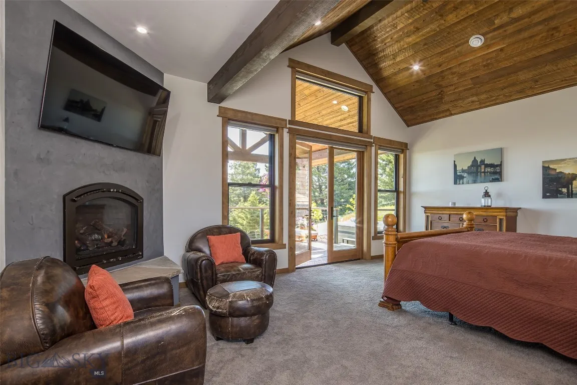 198 Elk Ridge Road, Livingston, Montana 59047, Livingston, Montana 59047, 4 Bedrooms Bedrooms, ,2 BathroomsBathrooms,Residential,For Sale,198 Elk Ridge Road, Livingston, Montana 59047,402303