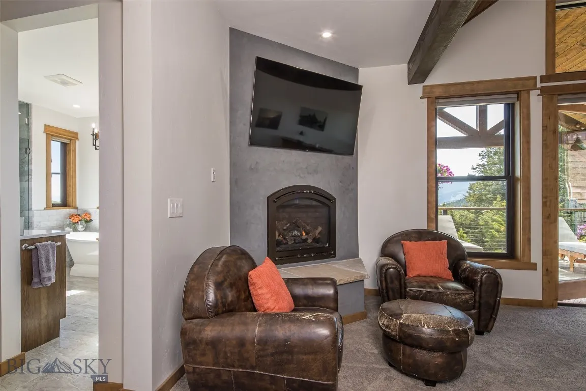 198 Elk Ridge Road, Livingston, Montana 59047, Livingston, Montana 59047, 4 Bedrooms Bedrooms, ,2 BathroomsBathrooms,Residential,For Sale,198 Elk Ridge Road, Livingston, Montana 59047,402303