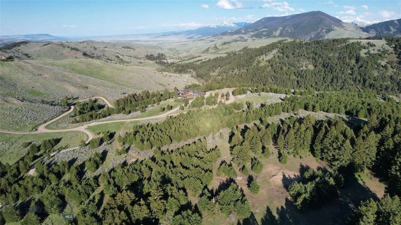 198 Elk Ridge Road, Livingston, Montana 59047, Livingston, Montana 59047, 4 Bedrooms Bedrooms, ,2 BathroomsBathrooms,Residential,For Sale,198 Elk Ridge Road, Livingston, Montana 59047,402303
