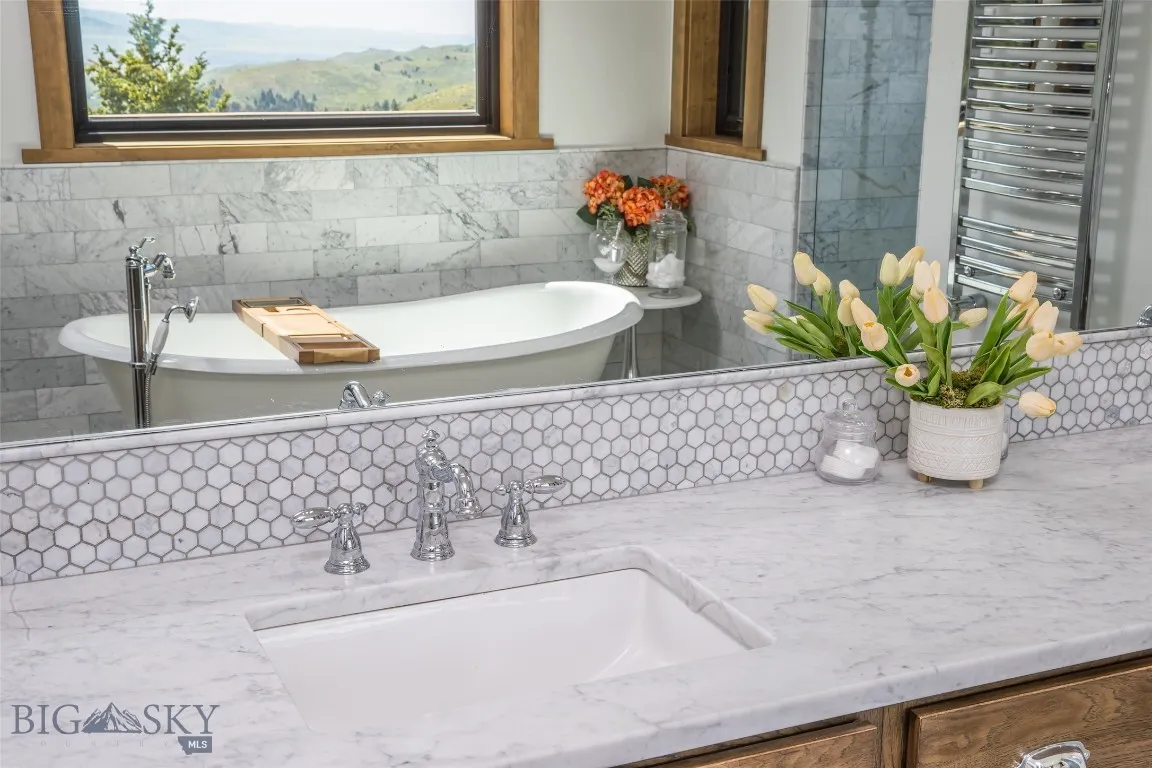 198 Elk Ridge Road, Livingston, Montana 59047, Livingston, Montana 59047, 4 Bedrooms Bedrooms, ,2 BathroomsBathrooms,Residential,For Sale,198 Elk Ridge Road, Livingston, Montana 59047,402303