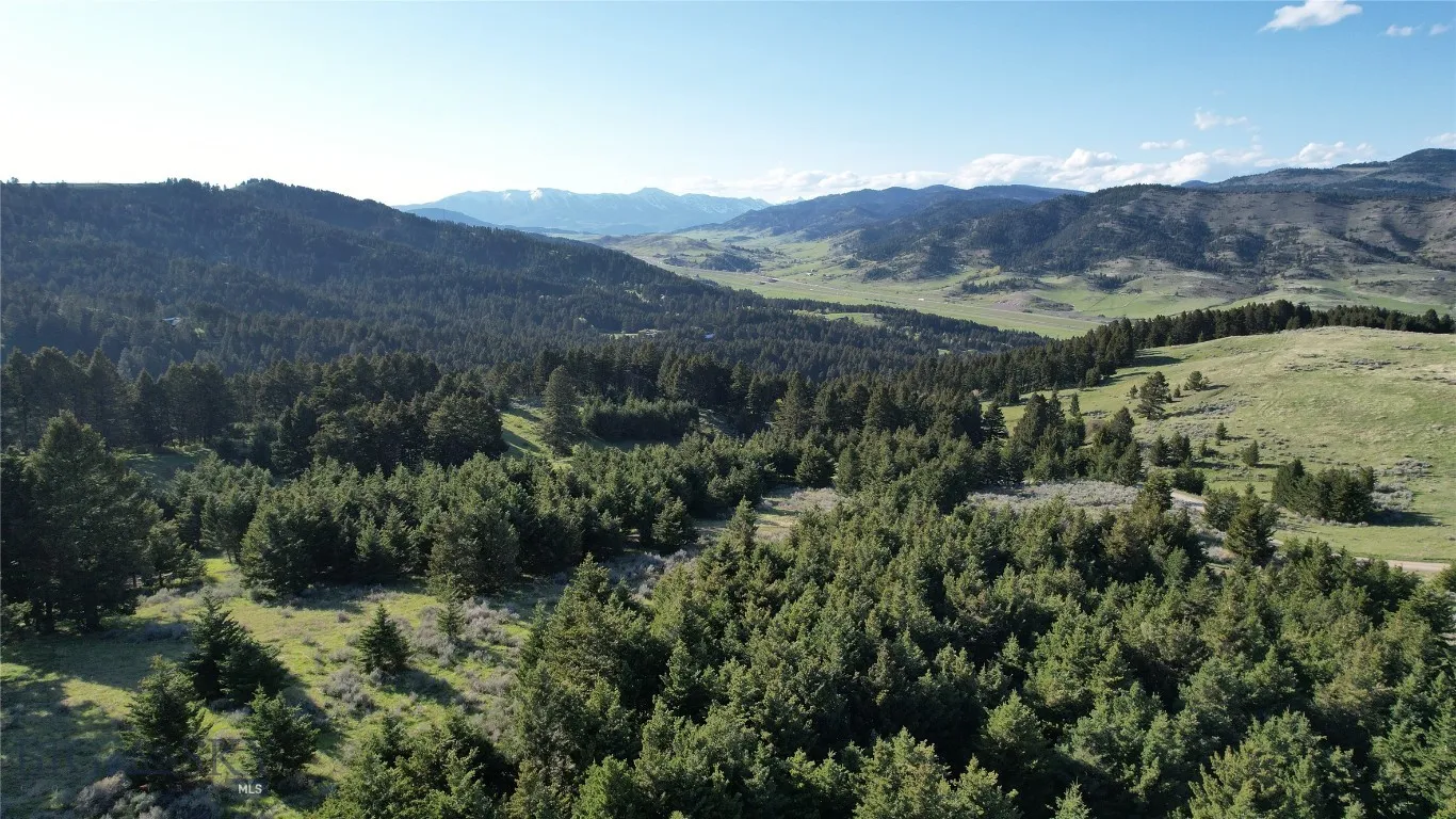 198 Elk Ridge Road, Livingston, Montana 59047, Livingston, Montana 59047, 4 Bedrooms Bedrooms, ,2 BathroomsBathrooms,Residential,For Sale,198 Elk Ridge Road, Livingston, Montana 59047,402303