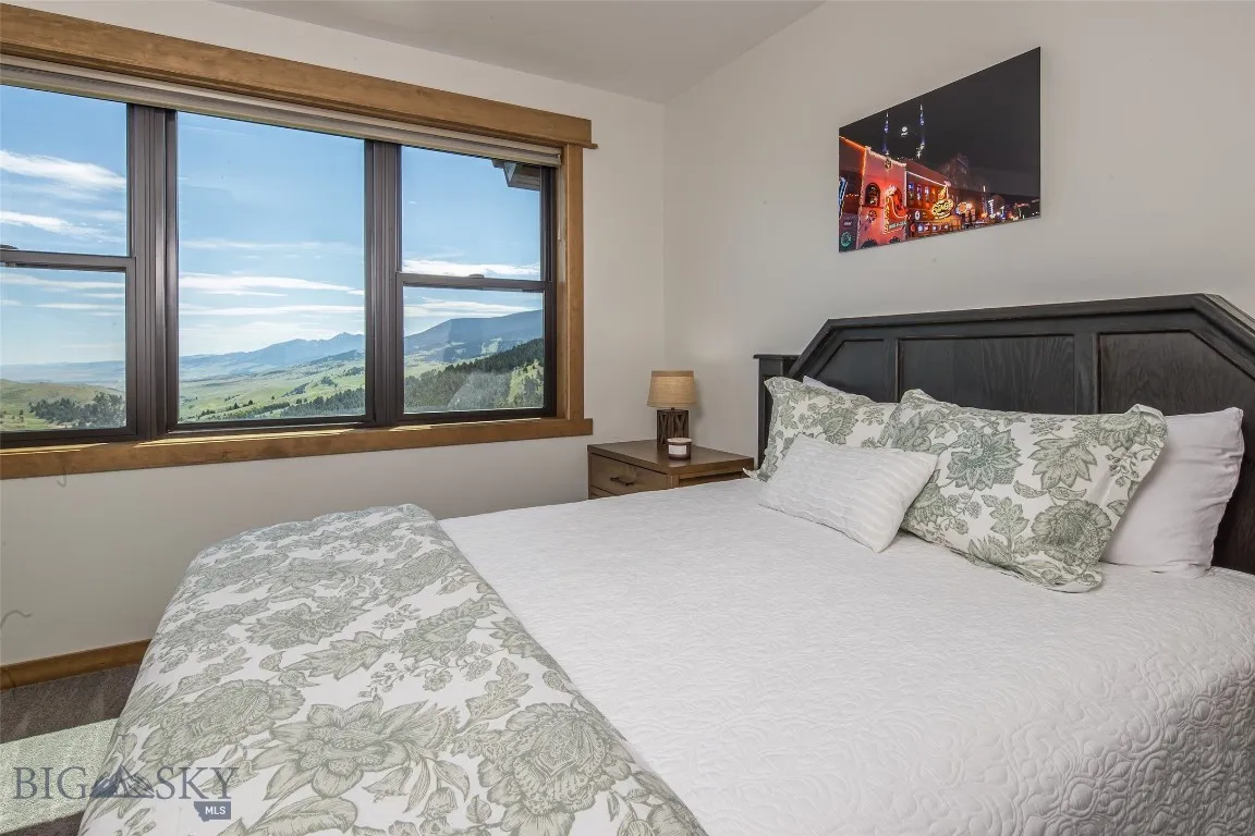 198 Elk Ridge Road, Livingston, Montana 59047, Livingston, Montana 59047, 4 Bedrooms Bedrooms, ,2 BathroomsBathrooms,Residential,For Sale,198 Elk Ridge Road, Livingston, Montana 59047,402303