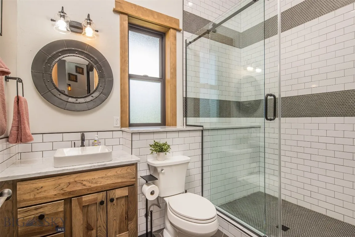 198 Elk Ridge Road, Livingston, Montana 59047, Livingston, Montana 59047, 4 Bedrooms Bedrooms, ,2 BathroomsBathrooms,Residential,For Sale,198 Elk Ridge Road, Livingston, Montana 59047,402303