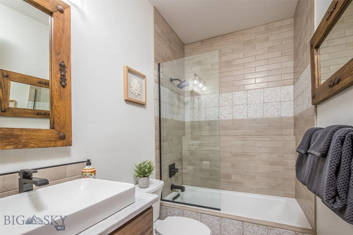 198 Elk Ridge Road, Livingston, Montana 59047, Livingston, Montana 59047, 4 Bedrooms Bedrooms, ,2 BathroomsBathrooms,Residential,For Sale,198 Elk Ridge Road, Livingston, Montana 59047,402303