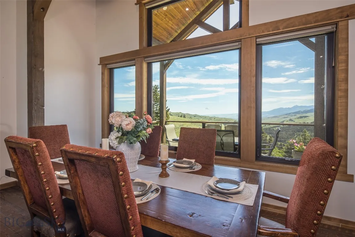 198 Elk Ridge Road, Livingston, Montana 59047, Livingston, Montana 59047, 4 Bedrooms Bedrooms, ,2 BathroomsBathrooms,Residential,For Sale,198 Elk Ridge Road, Livingston, Montana 59047,402303
