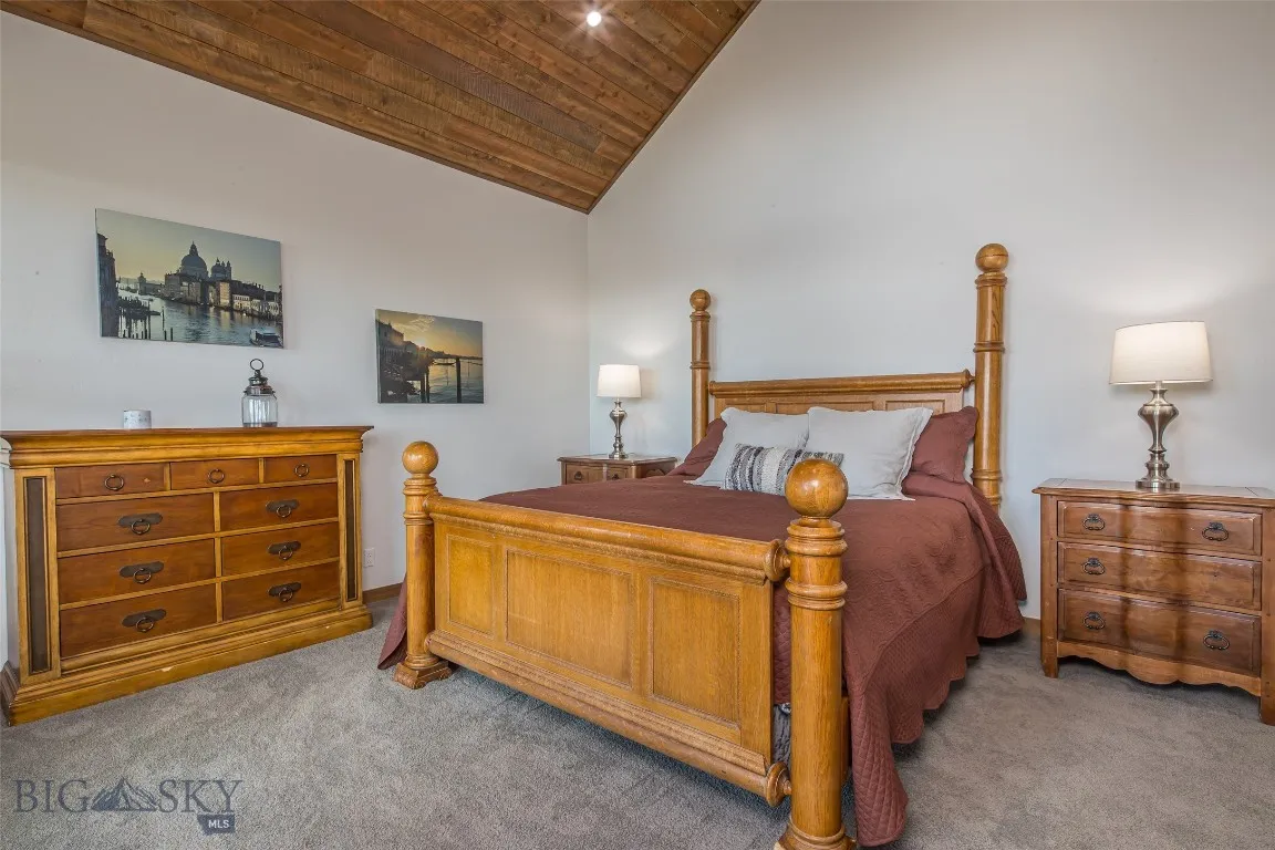 198 Elk Ridge Road, Livingston, Montana 59047, Livingston, Montana 59047, 4 Bedrooms Bedrooms, ,2 BathroomsBathrooms,Residential,For Sale,198 Elk Ridge Road, Livingston, Montana 59047,402303